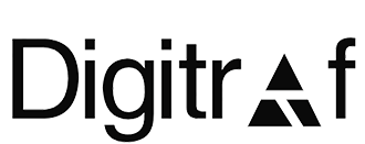 Digitraf:Elevate Your Brand, Ignite Your Growth.